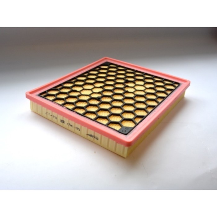 Фильтр воздушный BIG FILTER GB-987