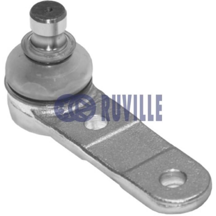 Опора шаровая RUVILLE 925201