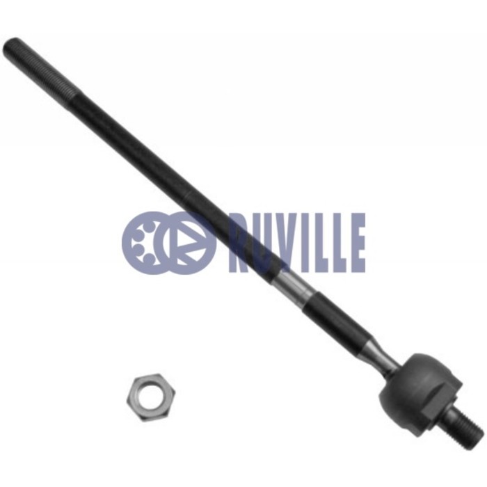 Тяга рулевая  RUVILLE 925419