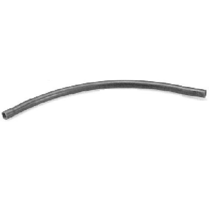 Патрубок METALCAUCHO 07336