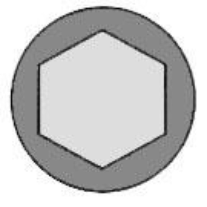 Комплект болтов ГБЦ VICTOR REINZ 14-32039-02