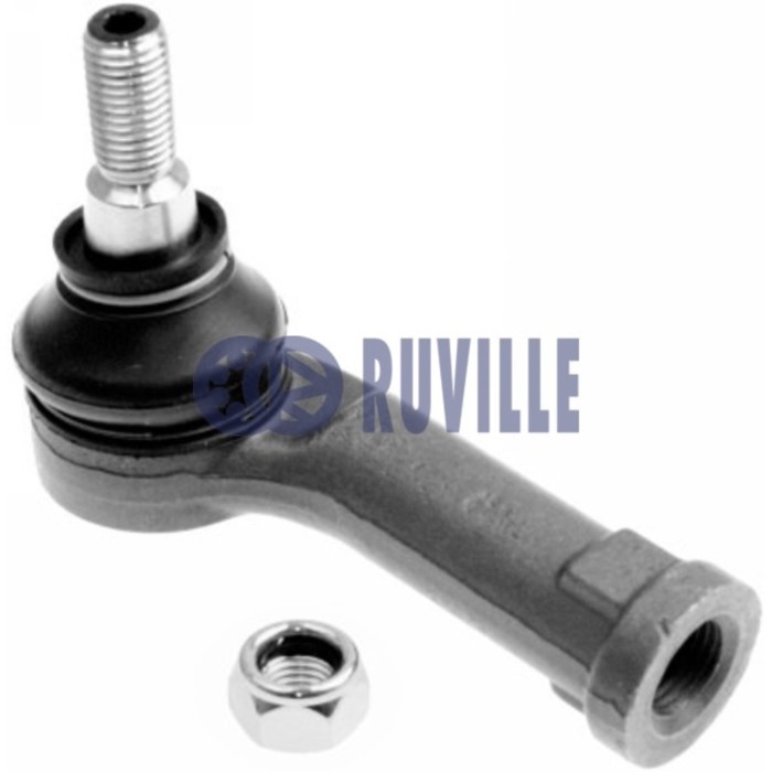 Наконечник тяги рулевой RUVILLE 925482