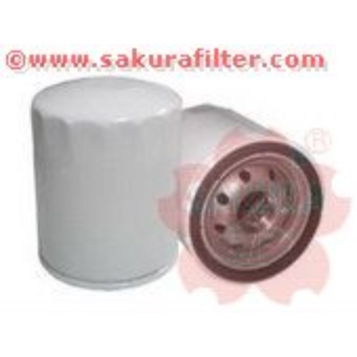 Фильтр масляный SAKURA C7971