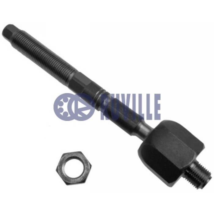 Тяга рулевая  RUVILLE 925496
