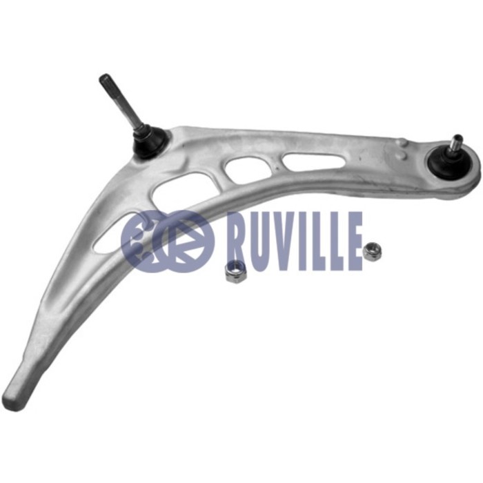 Рычаг подвески RUVILLE 935023