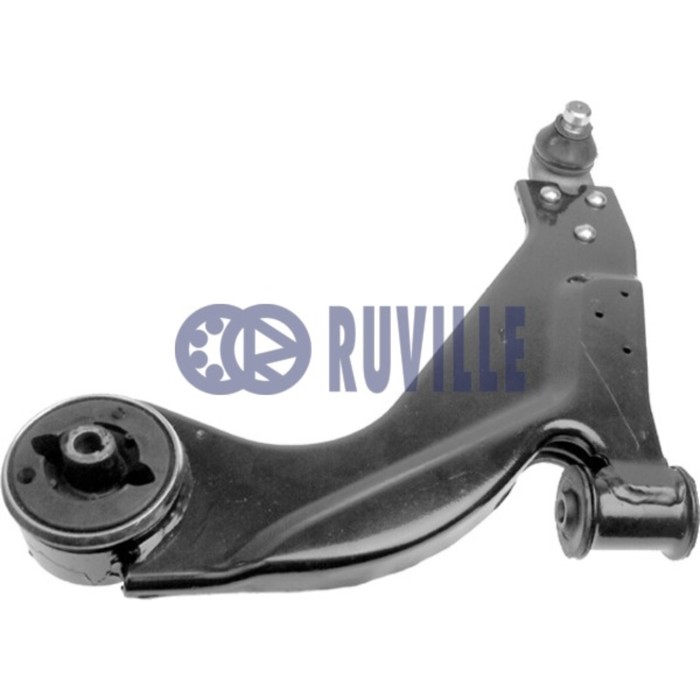 Рычаг подвески RUVILLE 935250