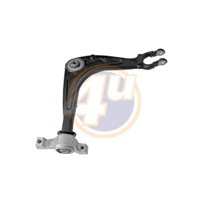 Рычаг подвески 4U CI-G-10662