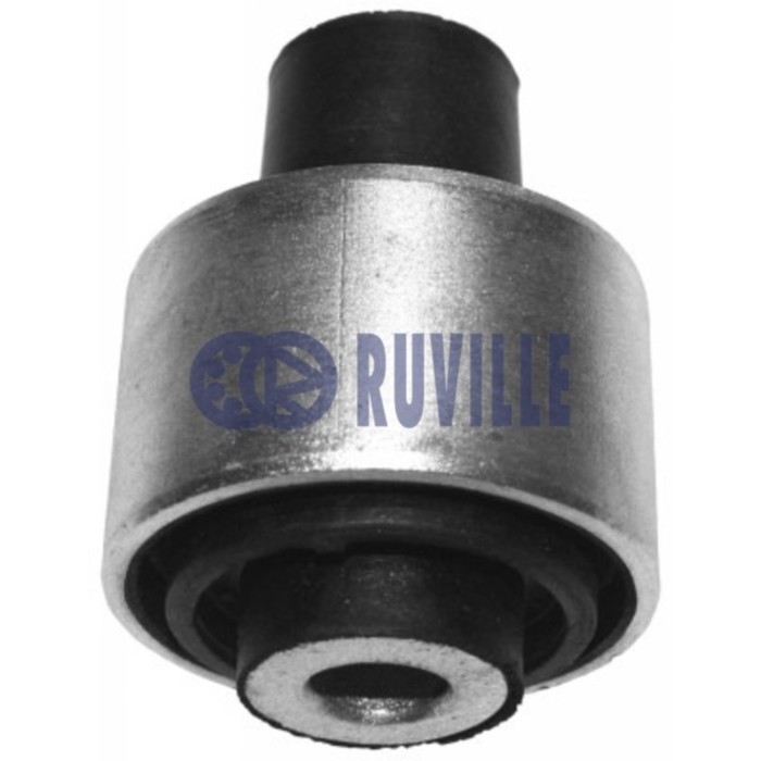 Сайлентблок подвески RUVILLE 985023