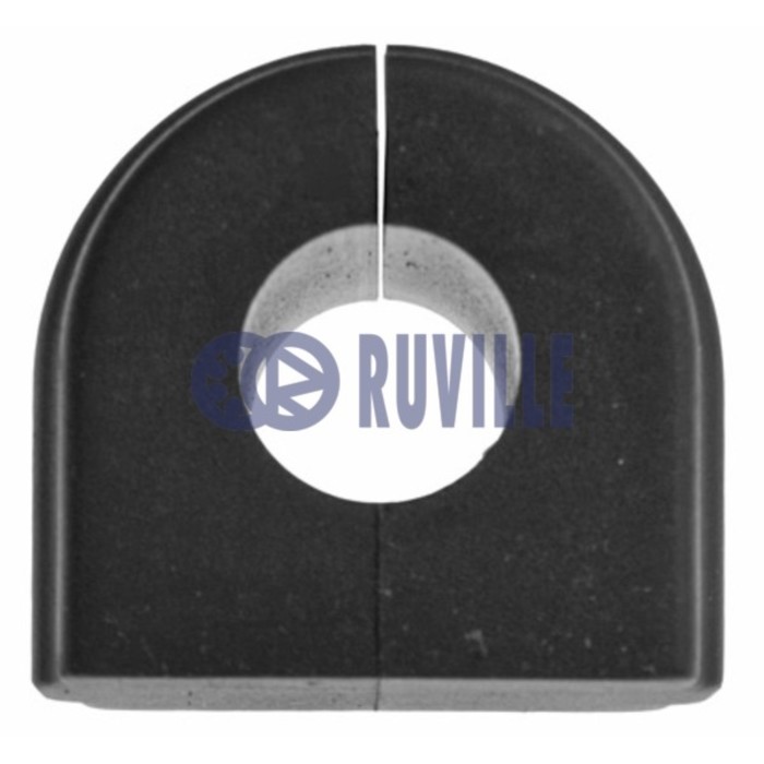 Втулка стабилизатора RUVILLE 985052