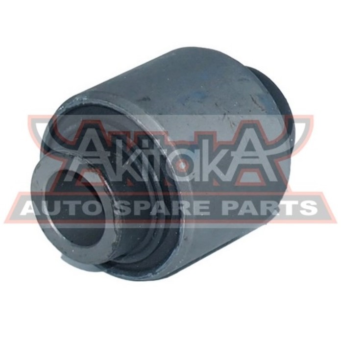 Сайлентблок цапфы AKITAKA 1101-007