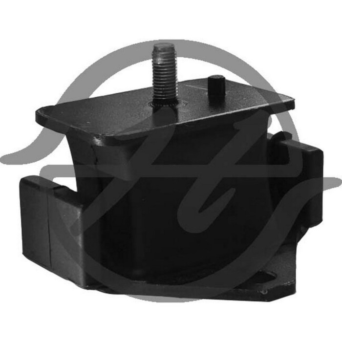 Опора двигателя HANSE HM890508