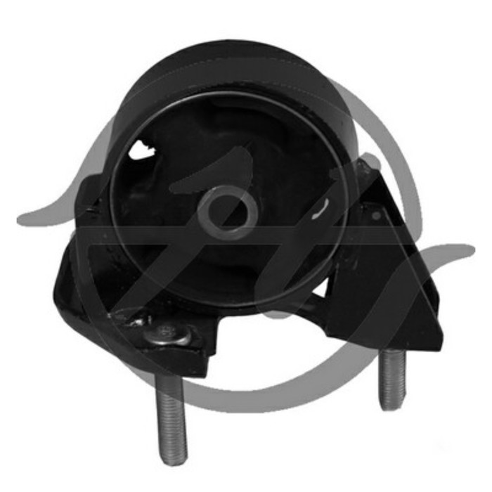 Опора двигателя HANSE HM 820 505