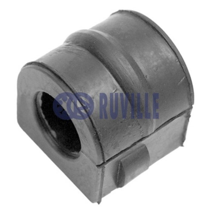 Втулка стабилизатора RUVILLE 985304