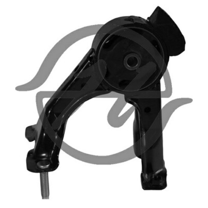 Опора двигателя HANSE HM 820 507