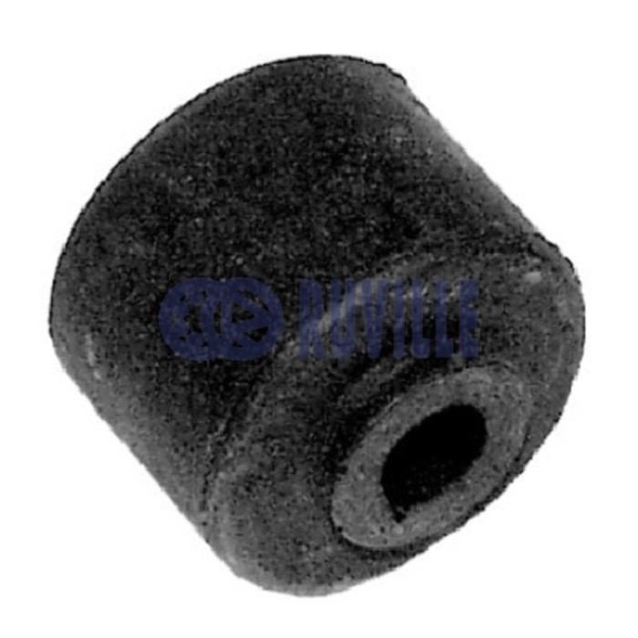 Сайлентблок тяги стабилизатора RUVILLE 985325