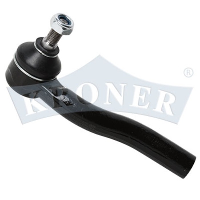 Наконечник рулевой тяги KRONER K301078