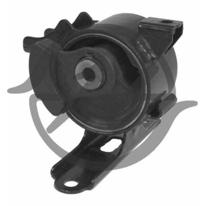 Опора двигателя HANSE HM 870 502