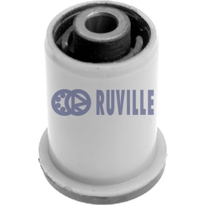 Сайлентблок подвески RUVILLE 985337