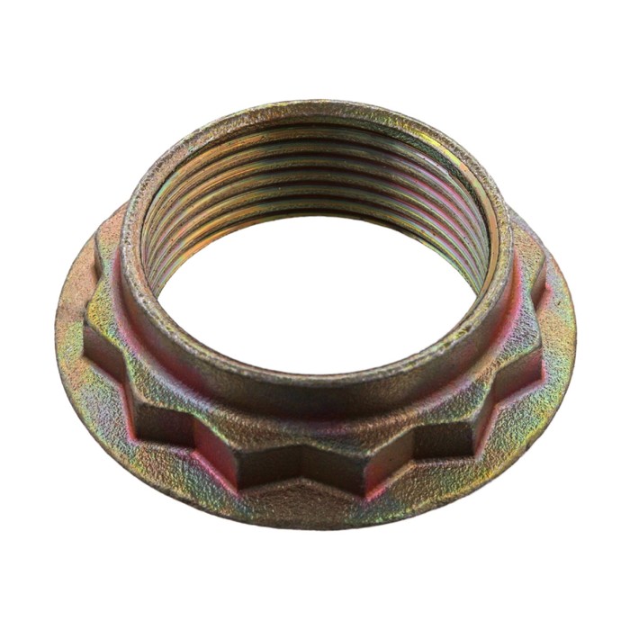 Гайка SWAG 10908731