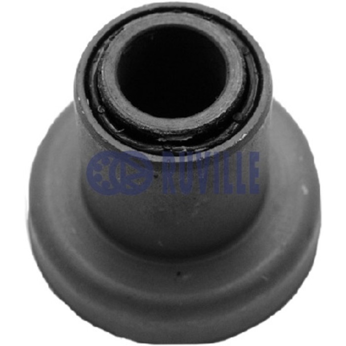 Сайлентблок подвески RUVILLE 985401