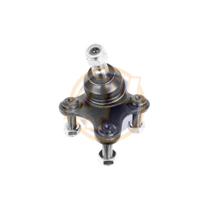 Шаровая опора 4U VV-B-00002