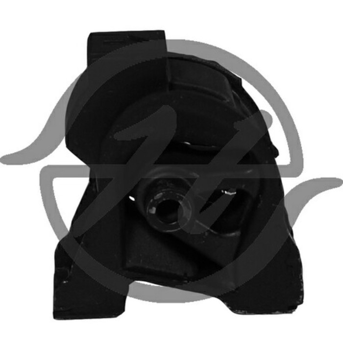 Опора двигателя HANSE HM 820 509