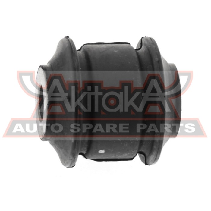 Сайлентблок рычага AKITAKA 0301-GJ1FS