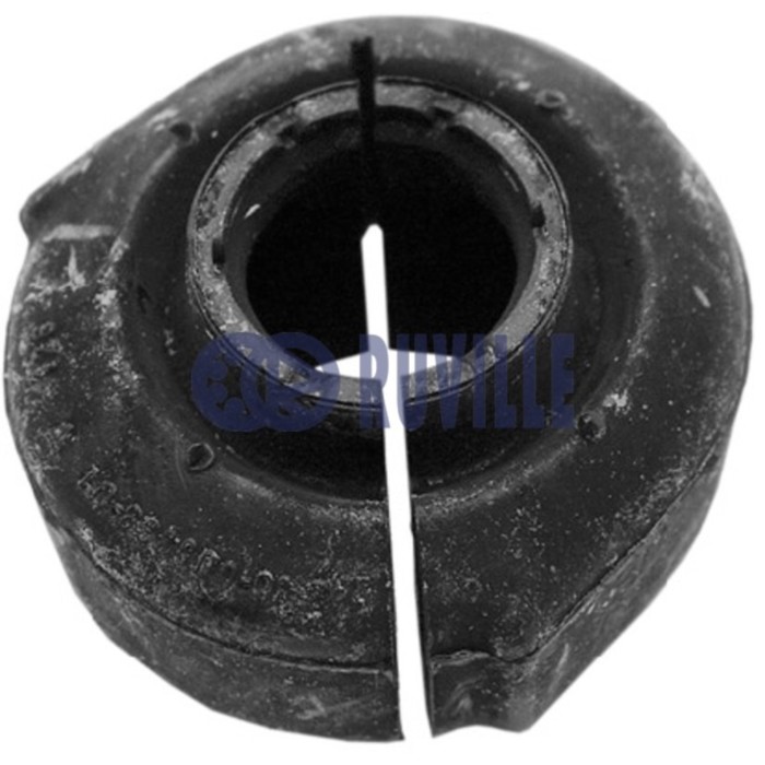 Втулка стабилизатора RUVILLE 985712