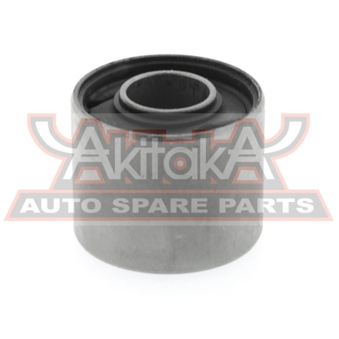 Сайлентблок рычага AKITAKA 0301-GJ1FB