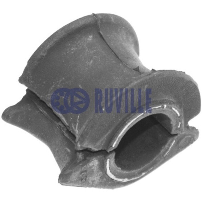 Втулка стабилизатора RUVILLE 985836