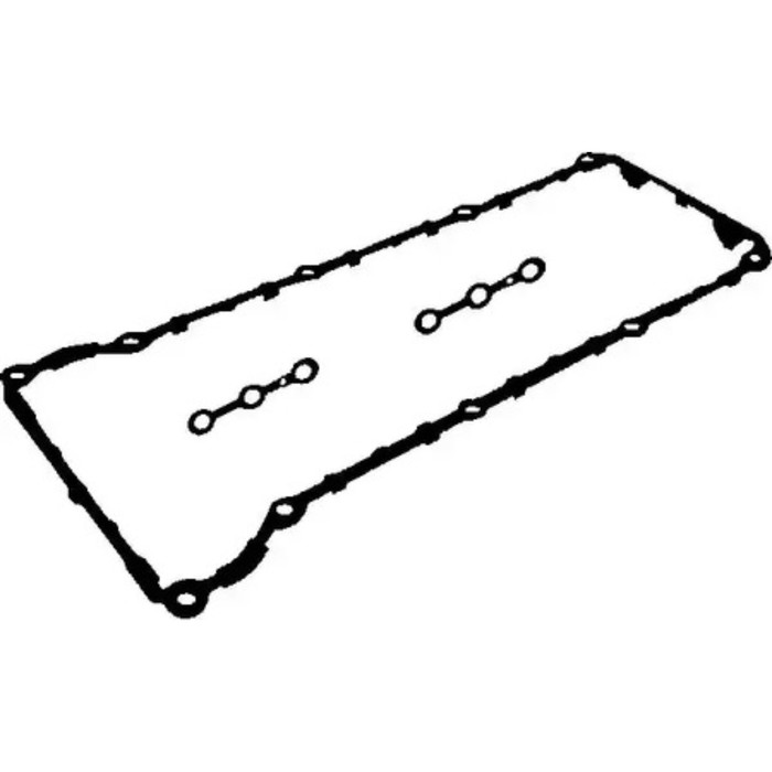 Прокладка клапанной крышки VICTOR REINZ 15-28939-01
