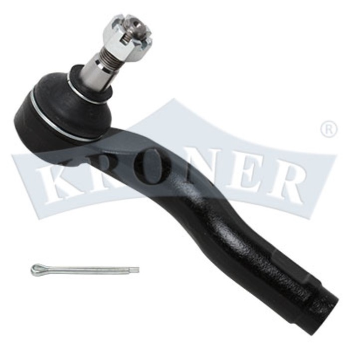 Наконечник рулевой тяги KRONER K301094