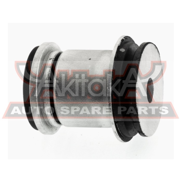 Сайлентблок рычага AKITAKA 0301-FKFC1