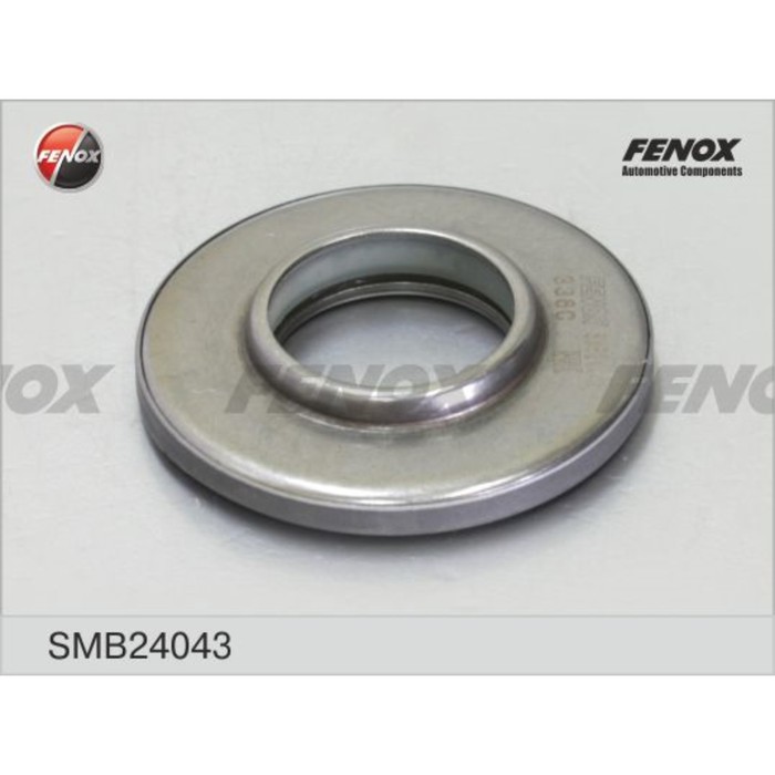 Подшипник опоры стойки FENOX SMB24043