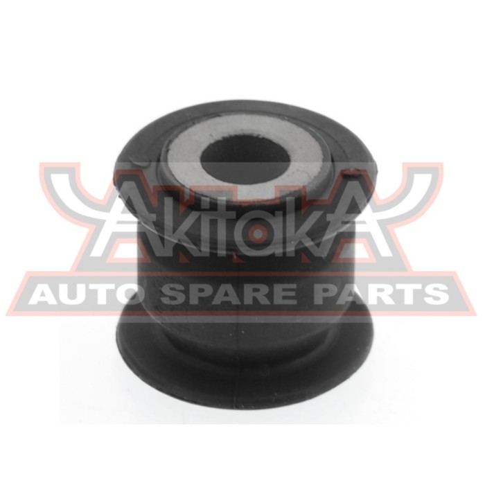 Сайлентблок рулевой рейки AKITAKA 0301-CF4S2