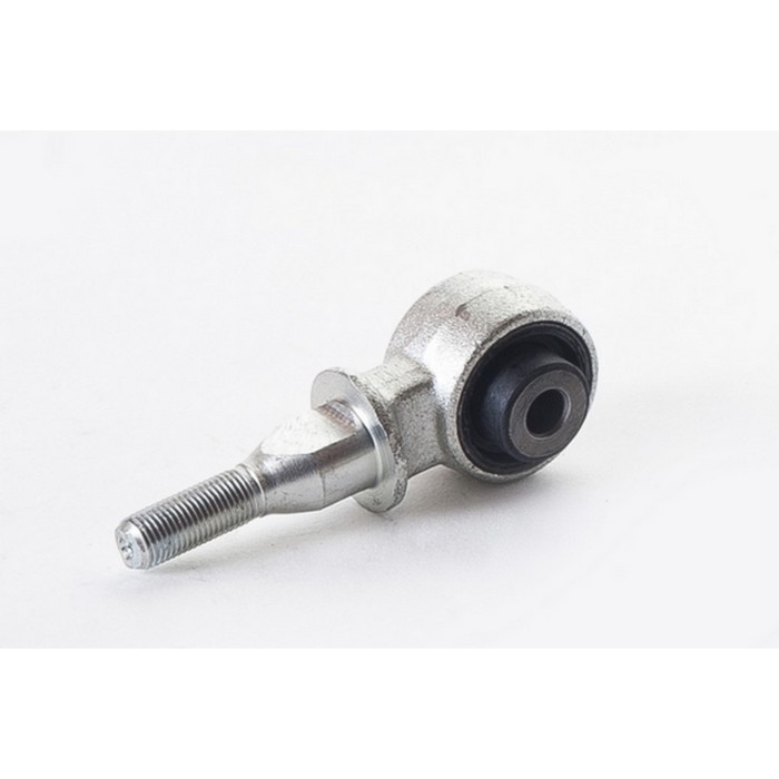 Сайлентблок верхнего рычага AKITAKA 0301-CC