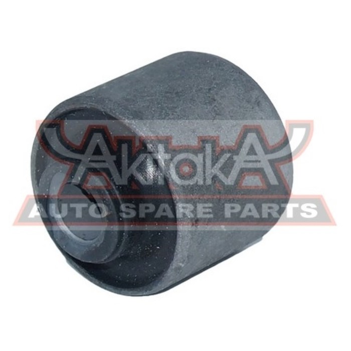 Сайлентблок поперечной тяги AKITAKA 1101-004