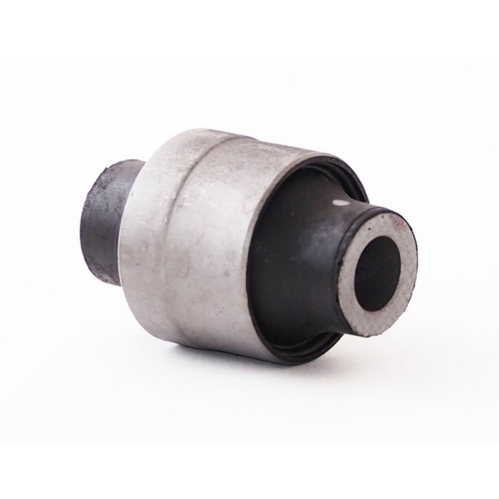 Сайлентблок рычага AKITAKA 0301-YF4R3