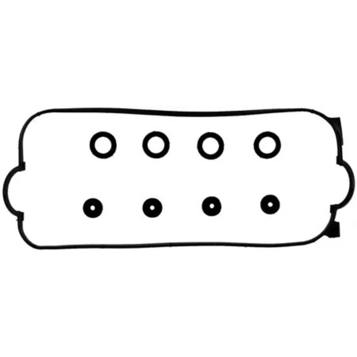 Прокладка клапанной крышки VICTOR REINZ 15-52664-01