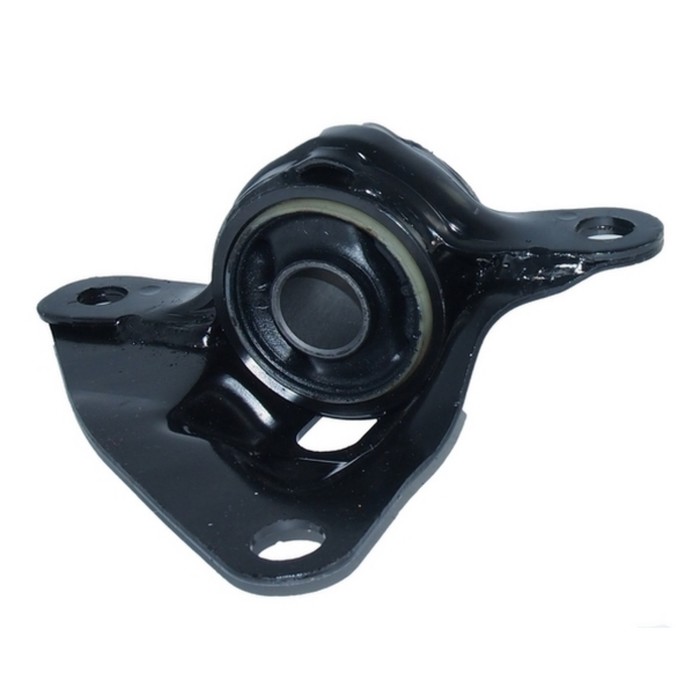 Сайлентблок рычага AKITAKA 0301-GEWR