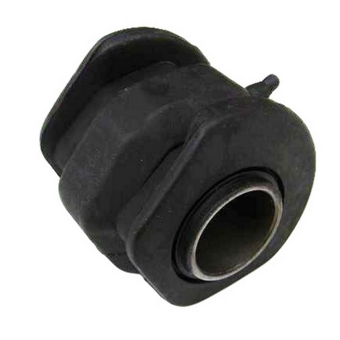 Сайлентблок рычага AKITAKA 0301-CTB