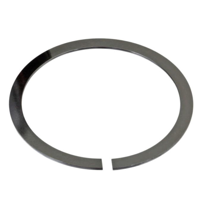 Кольцо стопорное SWAG 20918899