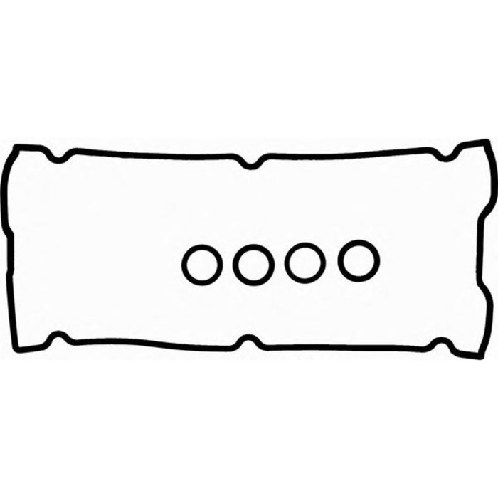 Прокладка клапанной крышки VICTOR REINZ 15-52936-01