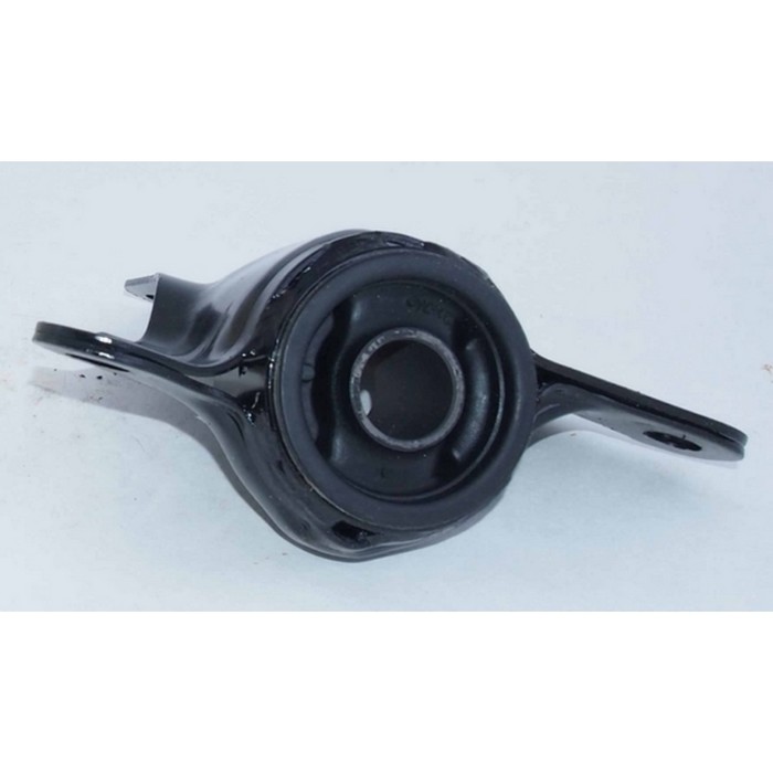 Сайлентблок рычага AKITAKA 0301-GEWL