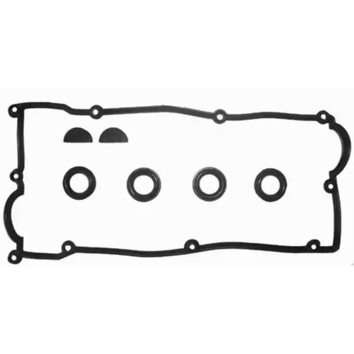 Прокладка клапанной крышки VICTOR REINZ 15-53408-01