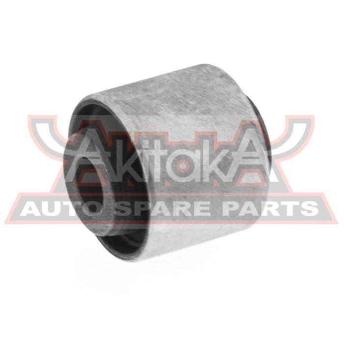Сайлентблок цапфы AKITAKA 0301-CU2R7