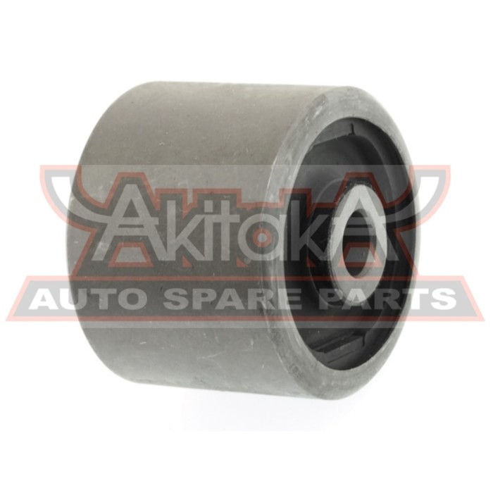 Сайлентблок рычага AKITAKA 0301-YF4FB