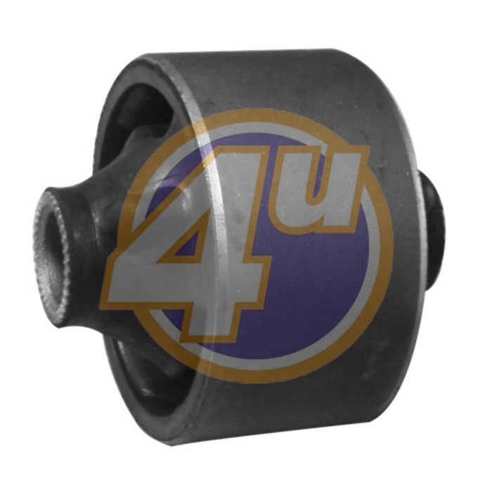 Сайлентблок подвески 4U TY-SB-00305