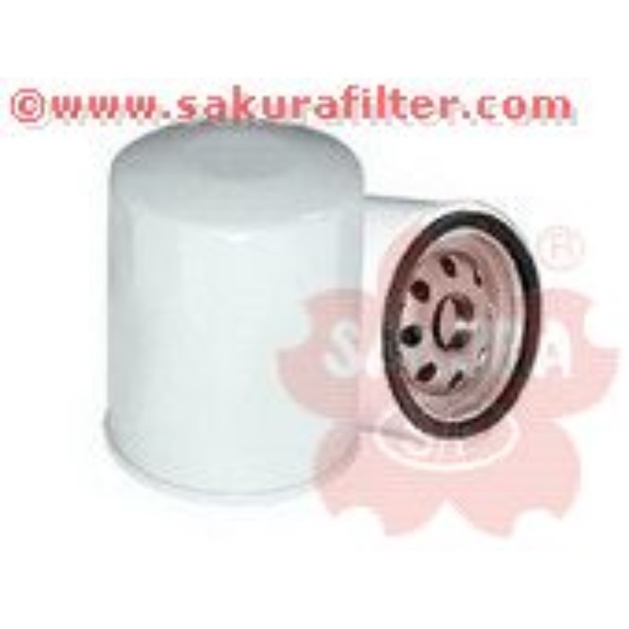 Фильтр масляный SAKURA C65380