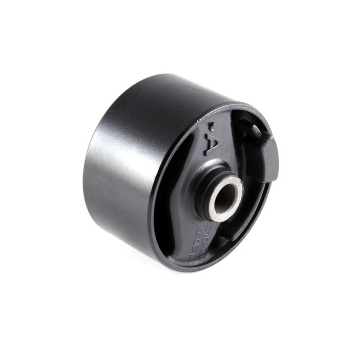 Сайлентблок опоры двигателя  JIKIU BE25004